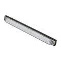 Scandvik 8 LED Light Strip  White wGasket  12V 41644P