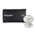 SiriusXM SXV300 Connect Tuner  MarineRV Antenna 6Pack SXV300M16