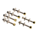 IMPULSE Hardware Kit  45 750131