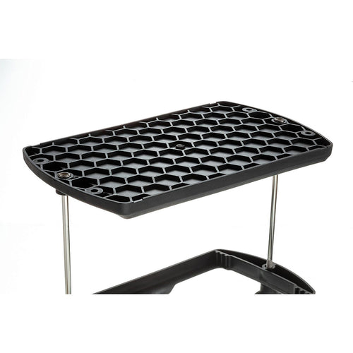 Attwood Heavy Duty Group 24 Battery Tray 90965