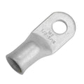 Pacer Tinned Lug 10 AWG  516 Stud Size  10 Pack TAE1056R10