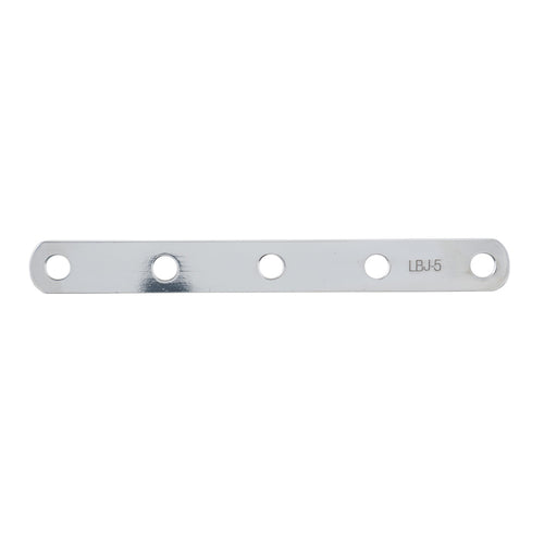 BEP Pro Installer Link Joiner 5Way 779LBJ5