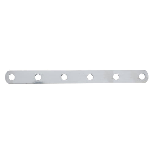 BEP Pro Installer Link Joiner 6Way 779LBJ6