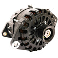 ARCO Marine Zeus A225S 315 Alternator wIsolated Ground Common Rail  Terminal Block 4013