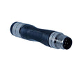 Actisense NMEA2000 Smart Universal Micro Terminator A2KTERU