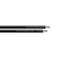 SeaDog 12 AWG Black Primary Wire  250 8012014