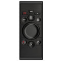 Simrad OP55 Portrait Remote Control fNEON OS MFDs 00016516001