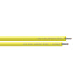 SeaDog 16 AWG Yellow Primary Wire  500 8016037