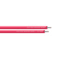 SeaDog 16 AWG Pink Primary Wire  25 8016090
