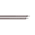SeaDog 16 AWG Grey Primary Wire  250 8016114