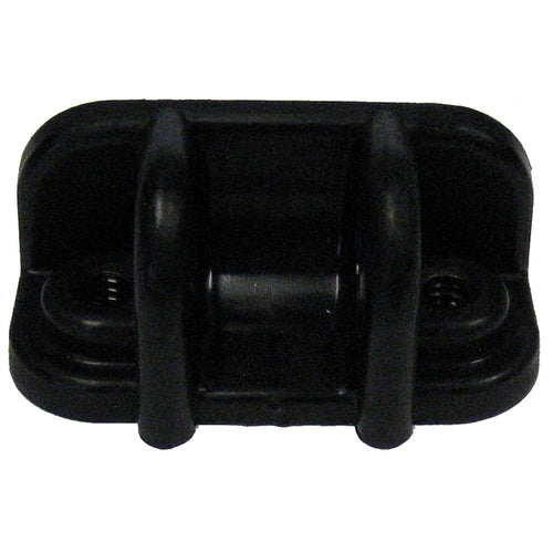 Bennett A1113 Lower Hinge A1113