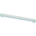 Blue Sea 2716 Cover fBusBar 2302 2716