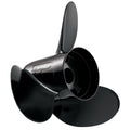 Turning Point Hustler  Right Hand  Aluminum Propeller  R50909  3Blade  9 x 9 Pitch 21110910