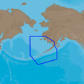 CMAP  4D NAD961 Bristol Bay to Amukta Pass MNAD961MS