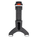 Scanstrut ROKK Universal Tablet Clamp RL 508