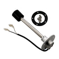 VDO Reed Switch Fuel Sender  200MM 226620