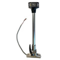 Attwood LightArmor FoldDown AnchorMasthead Light  12  12V 7812S7
