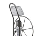 NavPod SailPod PreCut fRaymarine AXIOM 12 f95 Wide Guard GP105015