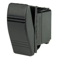 BEP SPST Contura Switch  OFFON 1001802