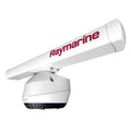 Raymarine 12kW Magnum w4 Array  15M RayNet Radar Cable T70412