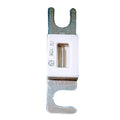 VETUS Fuse Strip C20  160 Amp ZE160