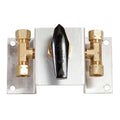 Uflex LTB1 Liquid Tie Bar LTB1