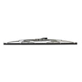 Marinco Deluxe Stainless Steel Wiper Blade  22 34022S