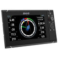 BG Zeus 3S 16  16 MultiFunction Sailing Display  00015410001