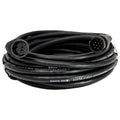 Airmar Furuno 33 10Pin to 10Pin Extension Cable AIR03320333