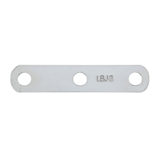 BEP Pro Installer Link Joiner 3Way 779LBJ3