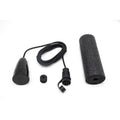 Navico 9Pin Ice Transducer 83200 kHz 00014889001