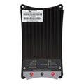 Victron BuckBoost DCDC Converter  50A ORI303050000