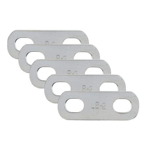 BEP Pro Installer Link Bar 355  425mm 5Pack 779LB2B5