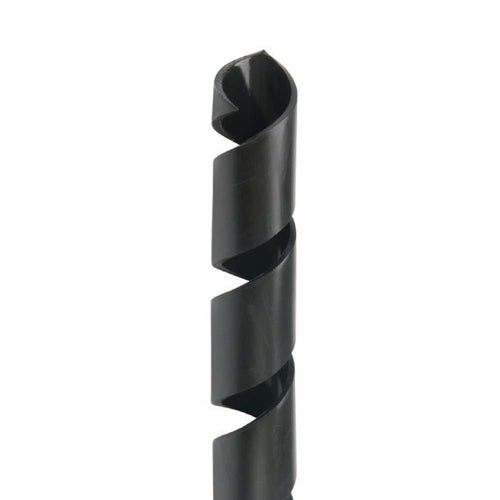 Ancor Marine Grade Spiral Wrap 12 x 100 452505