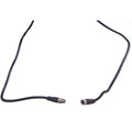 Victron M8 Circular Connector 3Pole BMS BTV Extension Cables  Pair  2M ASS030560200