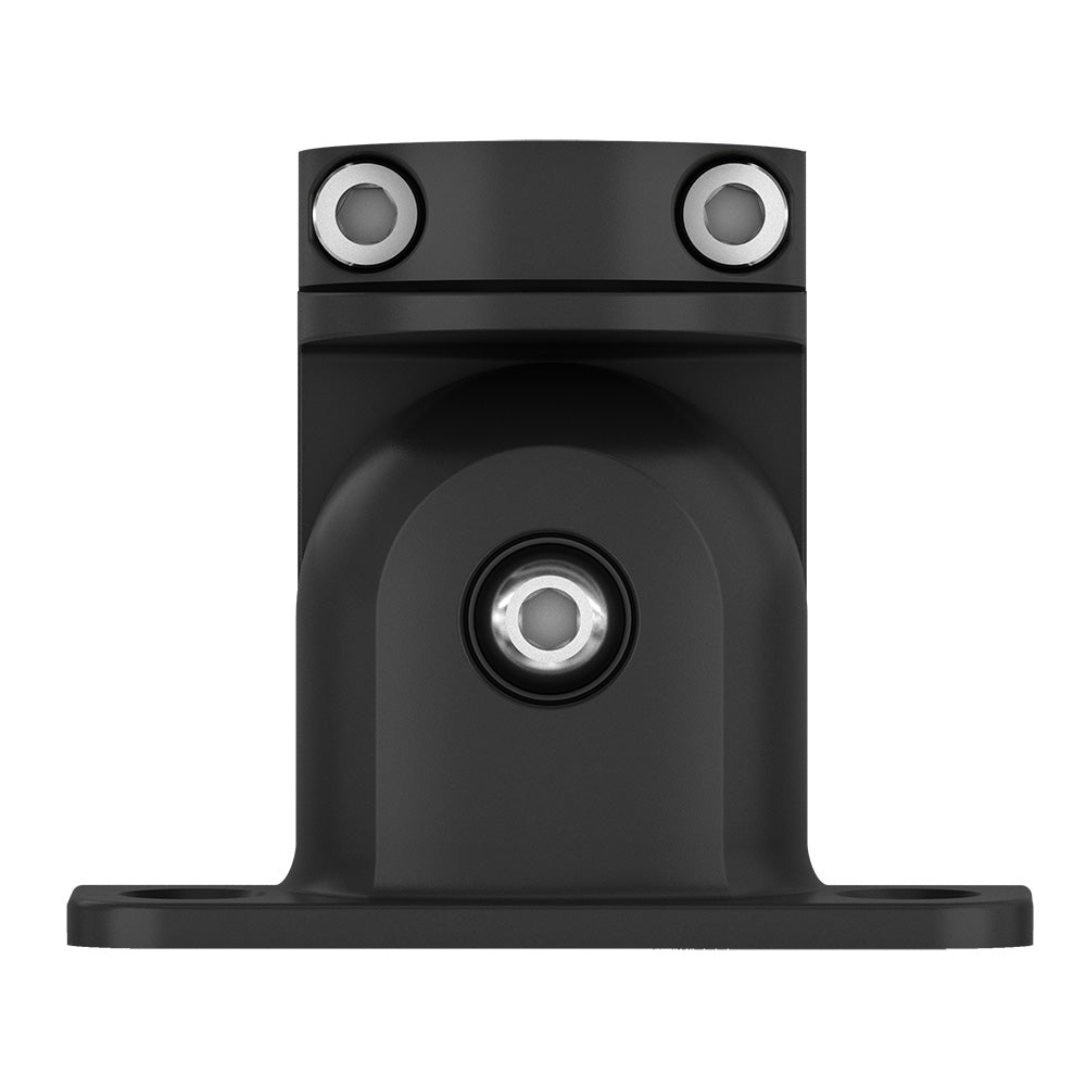 Fusion XS Series Wake Tower Mounting Bracket  Flat Mount 0101310120