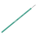 Pacer Green 16 AWG Primary Wire  25 WUL16GN25