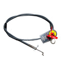 FireboyXintex Manual Discharge Cable Kit  24 E420924