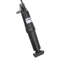 Lectrotab 12 V Heavy Duty Tab Actuator  6 Cable  ABK20