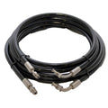 Panther XPS Hose Kit  14 106114
