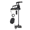 Minn Kota Ulterra 80 Trolling Motor wWireless Remote  MEGA Down Imaging  24V  80LB  60 1358971